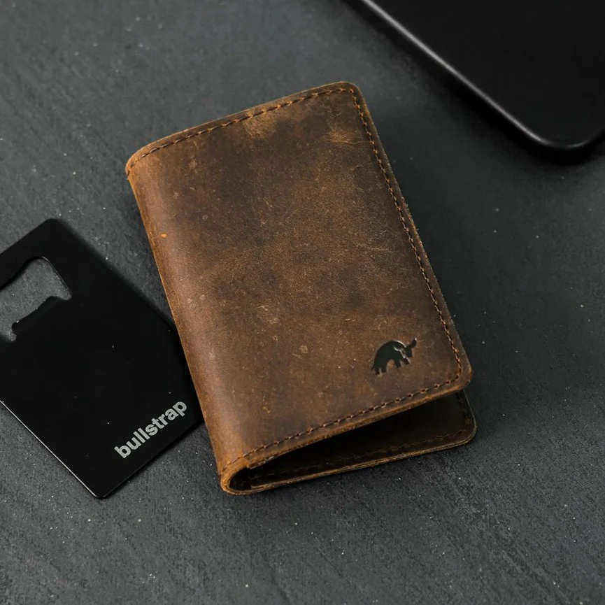 The Messenger Wallet - Terra - Image 12