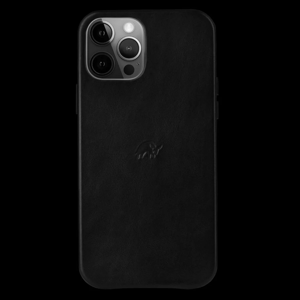 SALE Classic iPhone Cases - Black Edition - Image 13