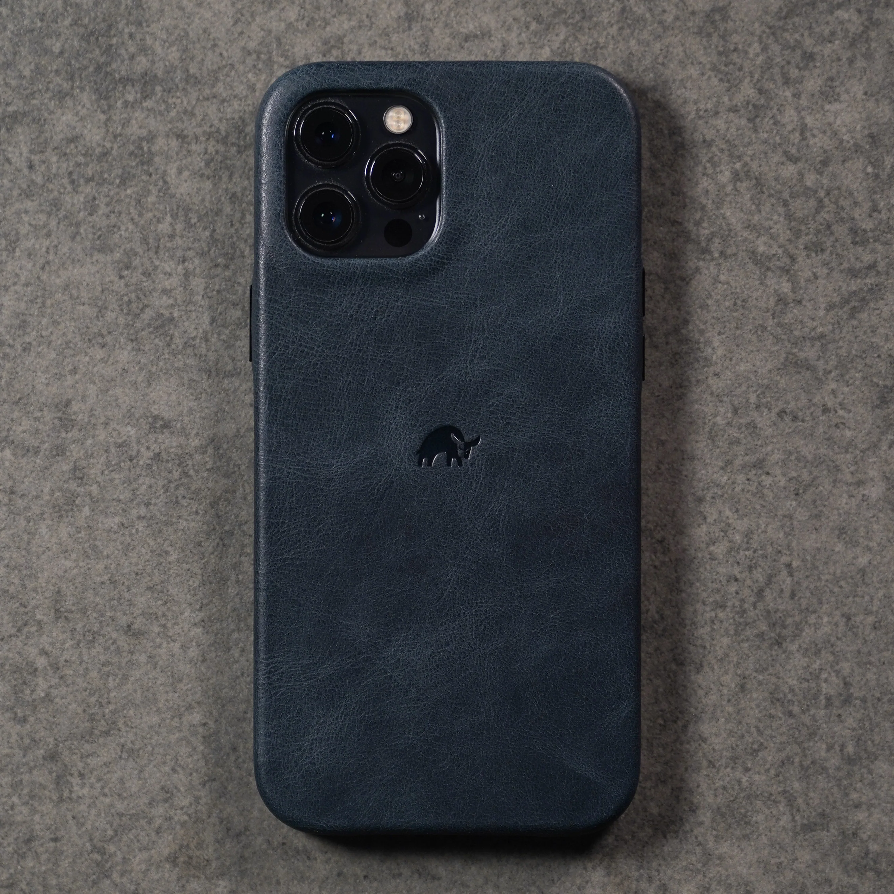SALE Classic iPhone Cases - Ocean - Image 11