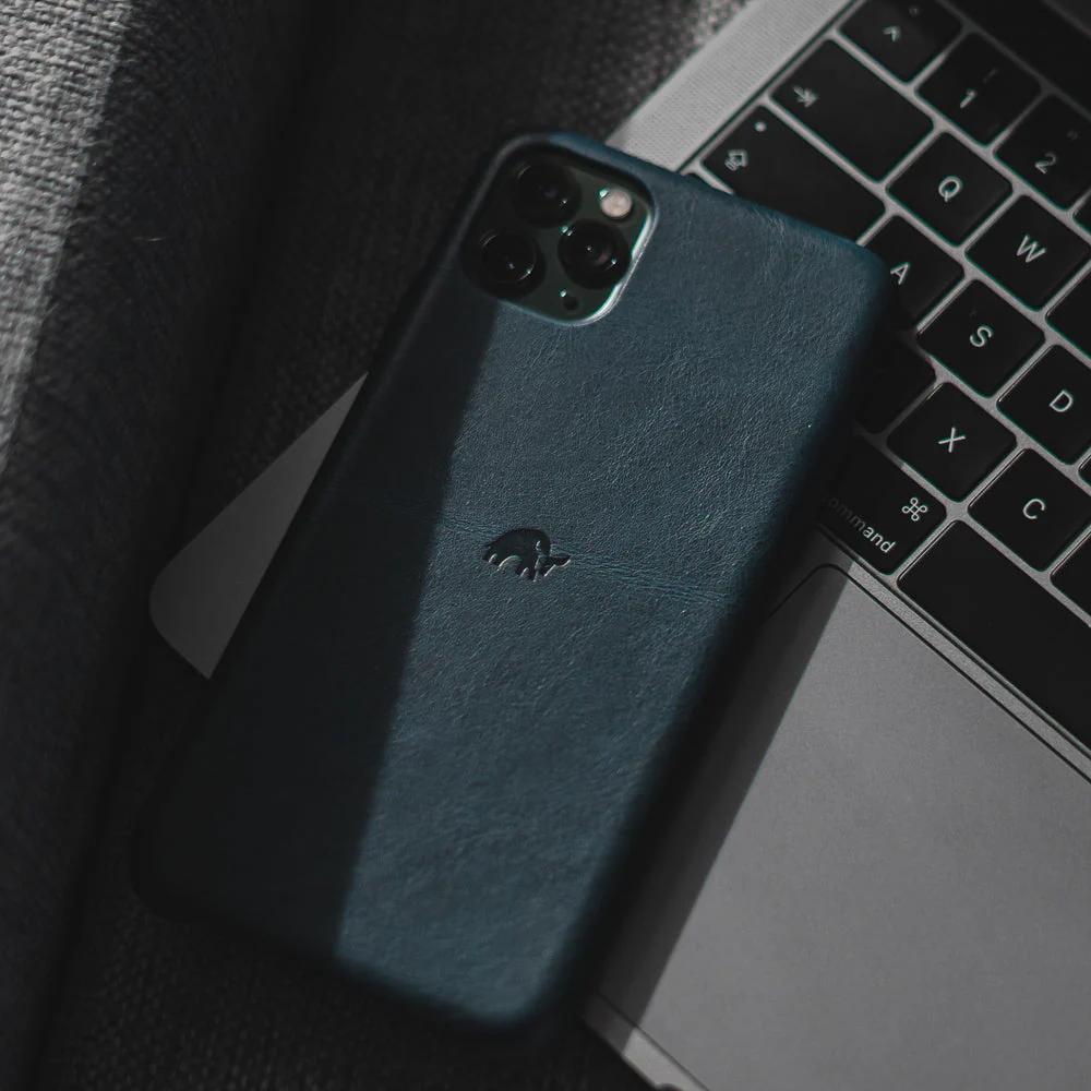 SALE Classic iPhone Cases - Ocean - Image 6