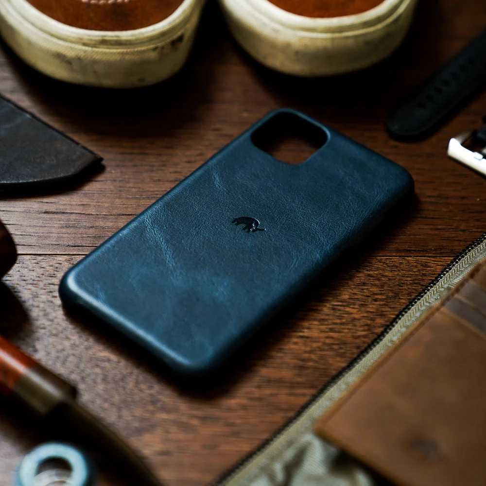 SALE Classic iPhone Cases - Ocean - Image 7