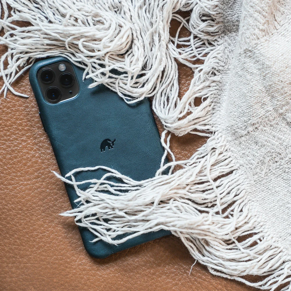 SALE Classic iPhone Cases - Ocean - Image 9