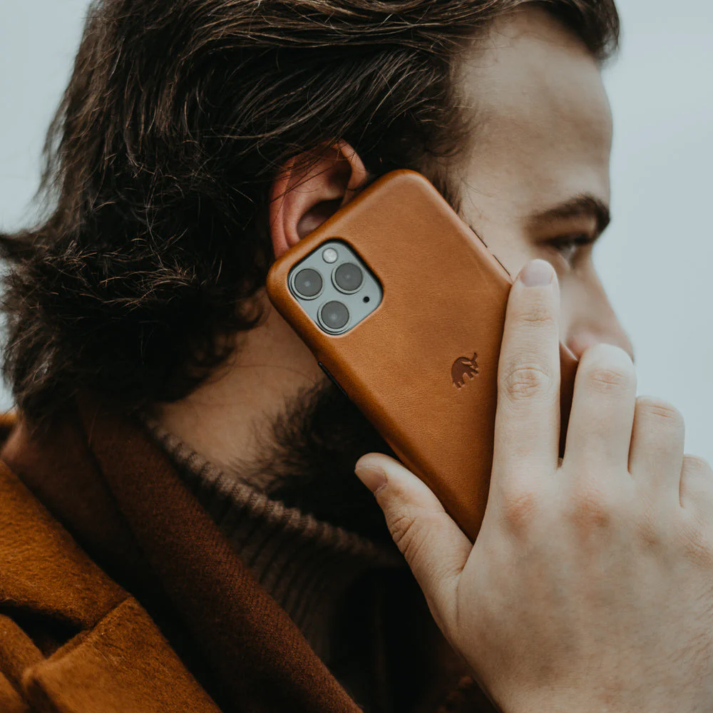 SALE Classic iPhone Cases - Sienna - Image 7
