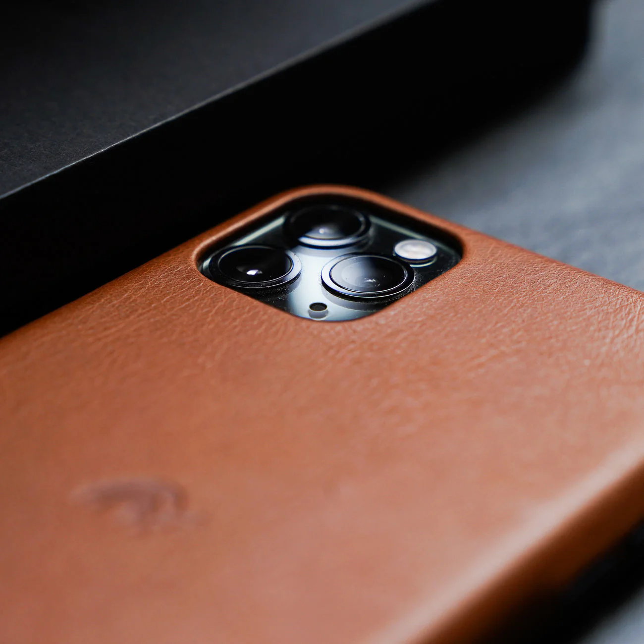 SALE Classic iPhone Cases - Sienna - Image 8