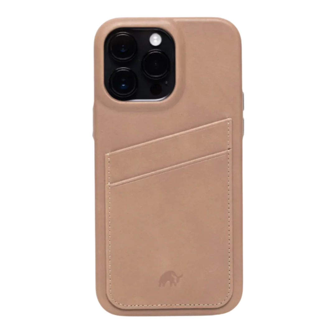 The Minimalist Portfolio Case - DUNE - Image 19