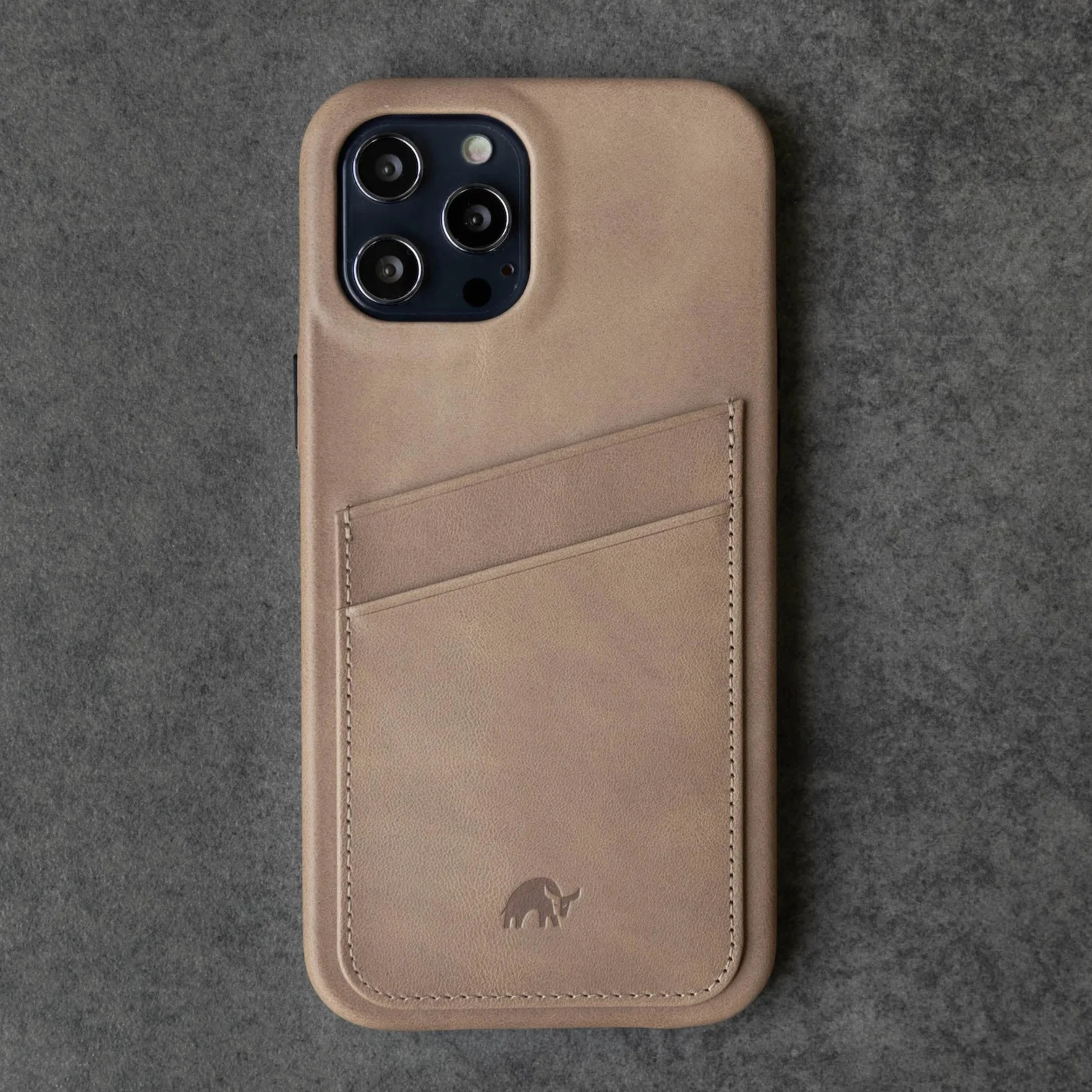 The Minimalist Portfolio Case - DUNE - Image 10