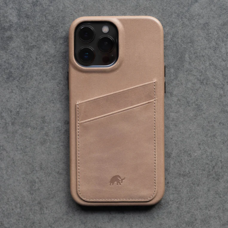 The Minimalist Portfolio Case - DUNE - Image 11