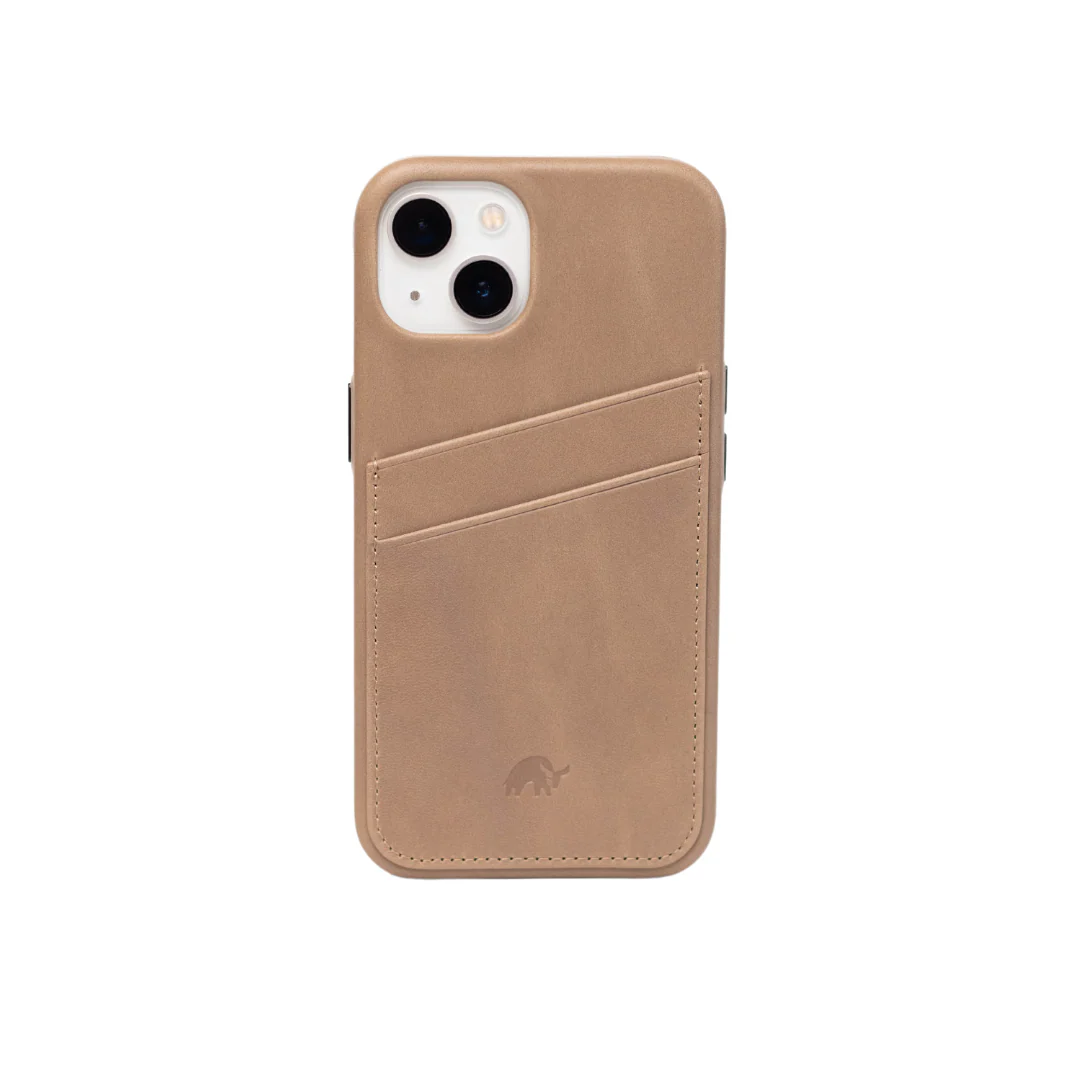 The Minimalist Portfolio Case - DUNE - Image 12