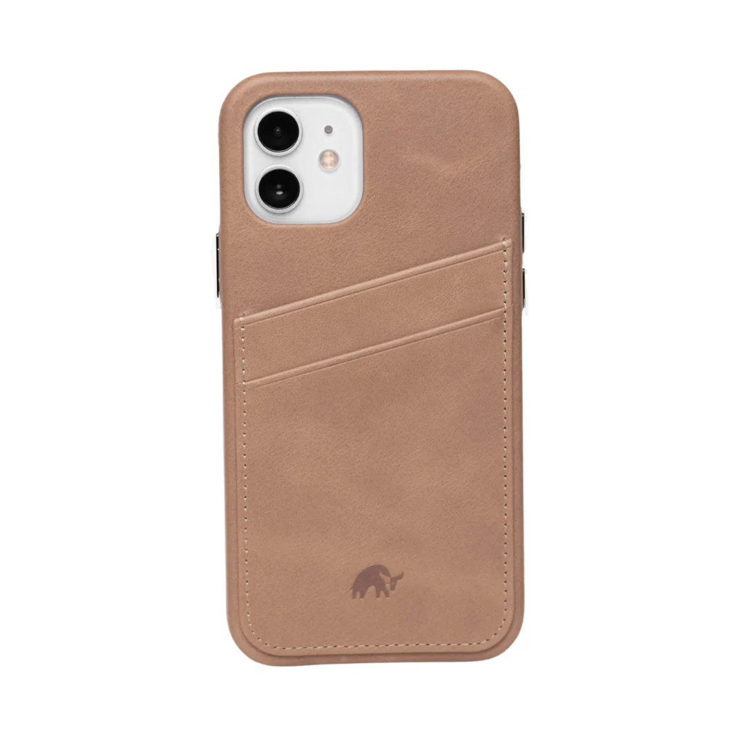 The Minimalist Portfolio Case - DUNE - Image 14