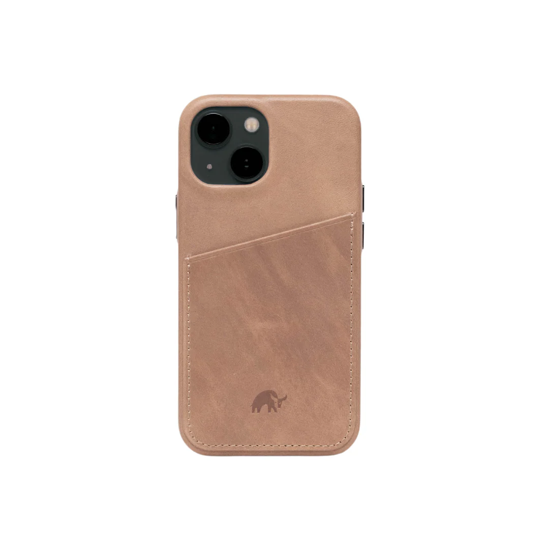 The Minimalist Portfolio Case - DUNE - Image 16