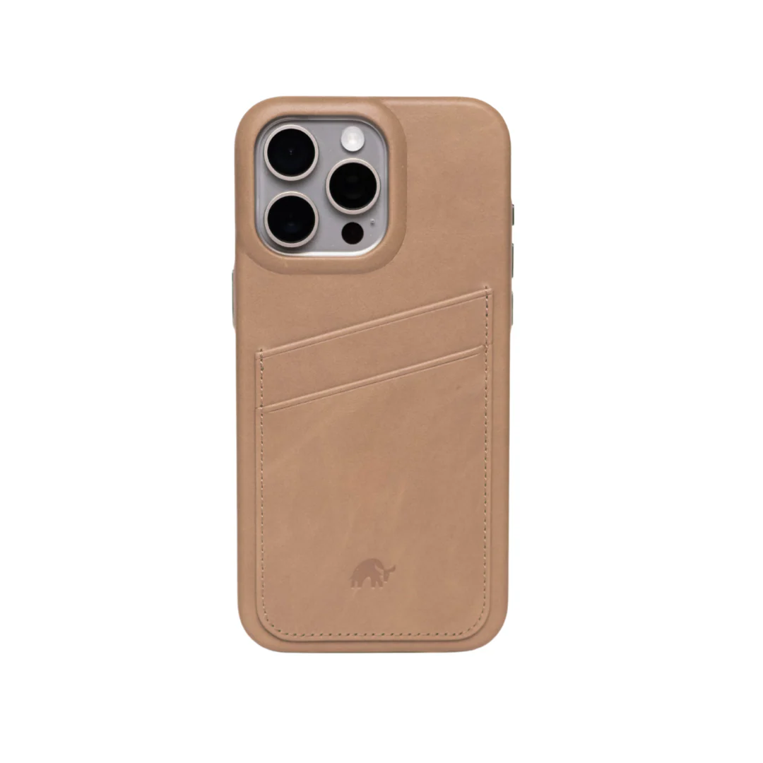 The Minimalist Portfolio Case - DUNE - Image 17