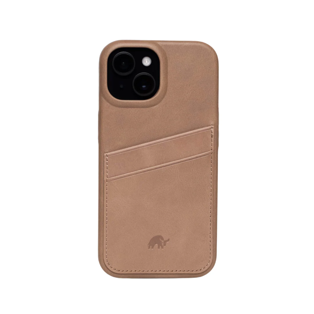 The Minimalist Portfolio Case - DUNE - Image 18