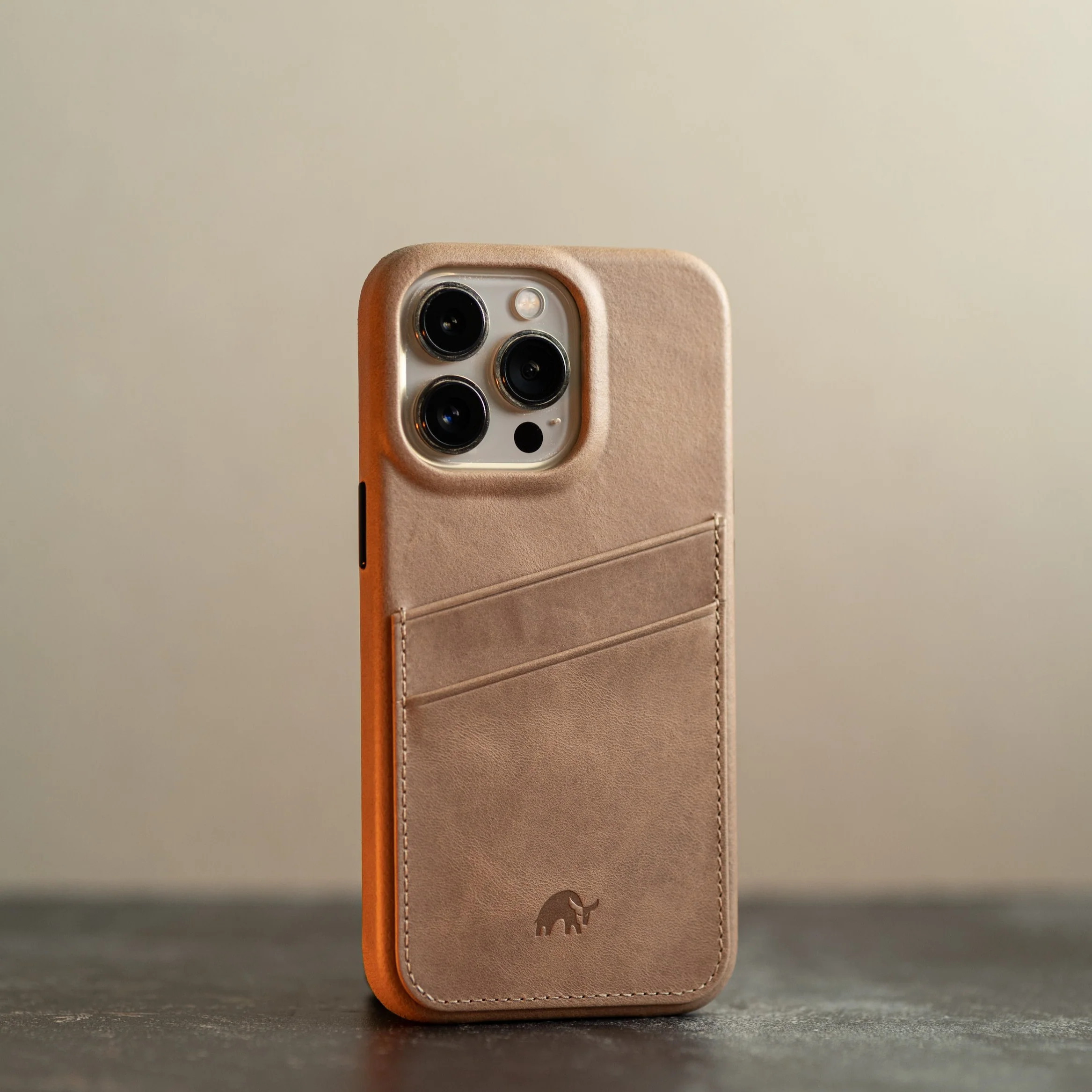 The Minimalist Portfolio Case - DUNE - Image 4