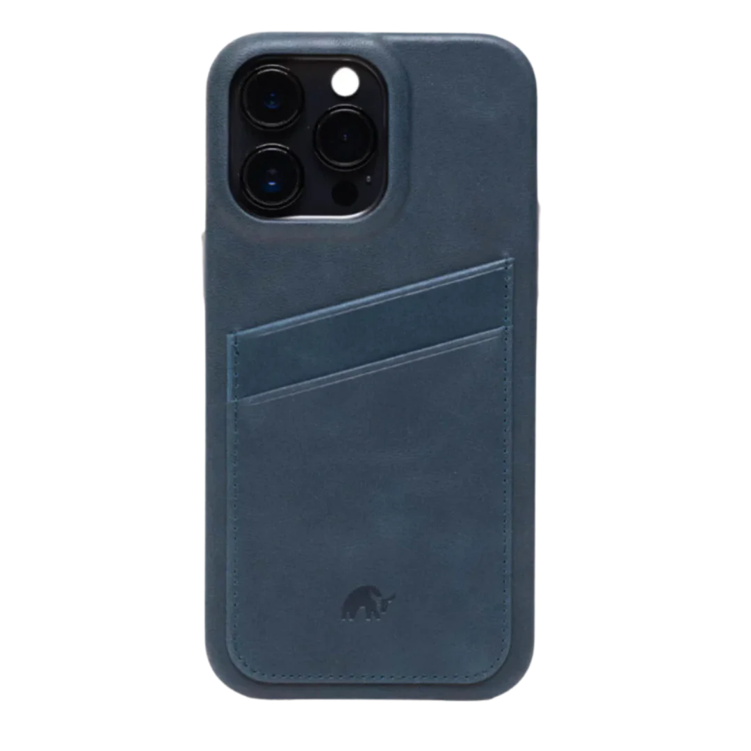 The Minimalist Portfolio Case - OCEAN - Image 24