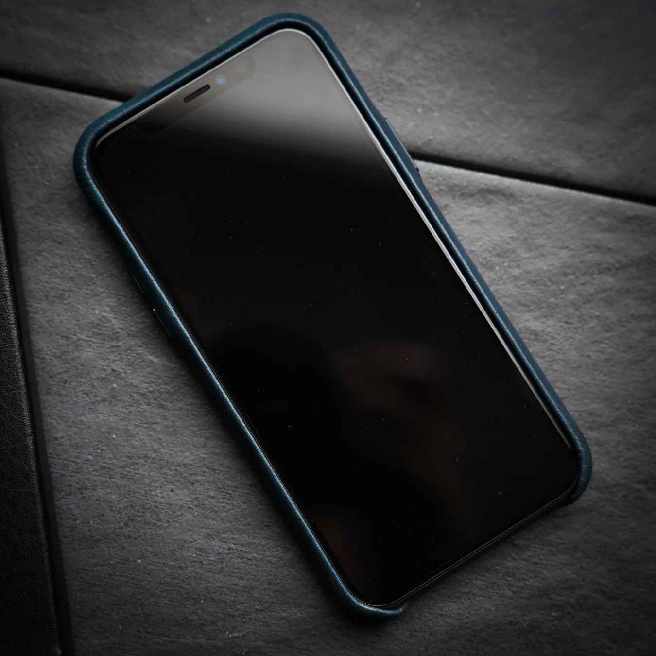 The Minimalist Portfolio Case - OCEAN - Image 10