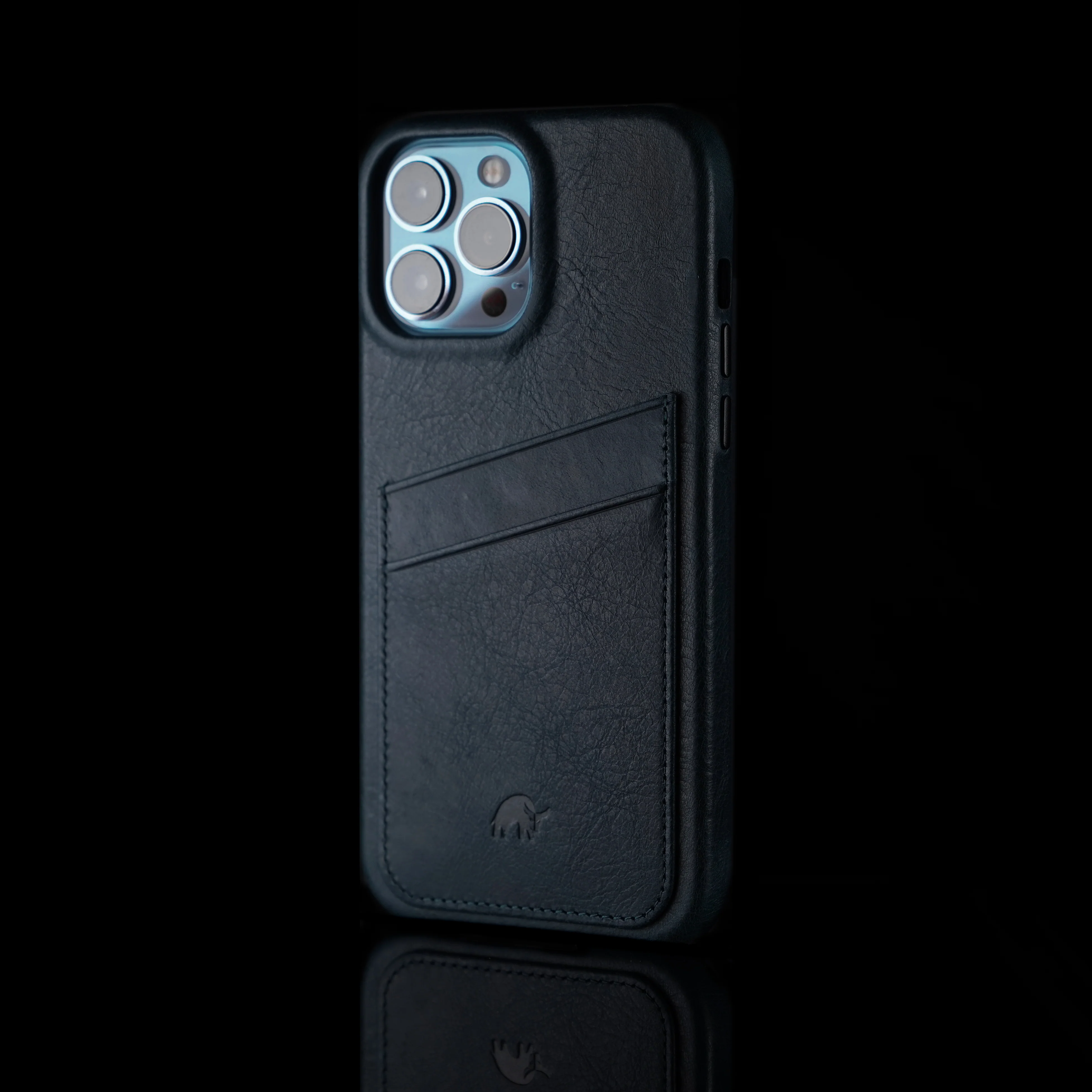 The Minimalist Portfolio Case - OCEAN - Image 14