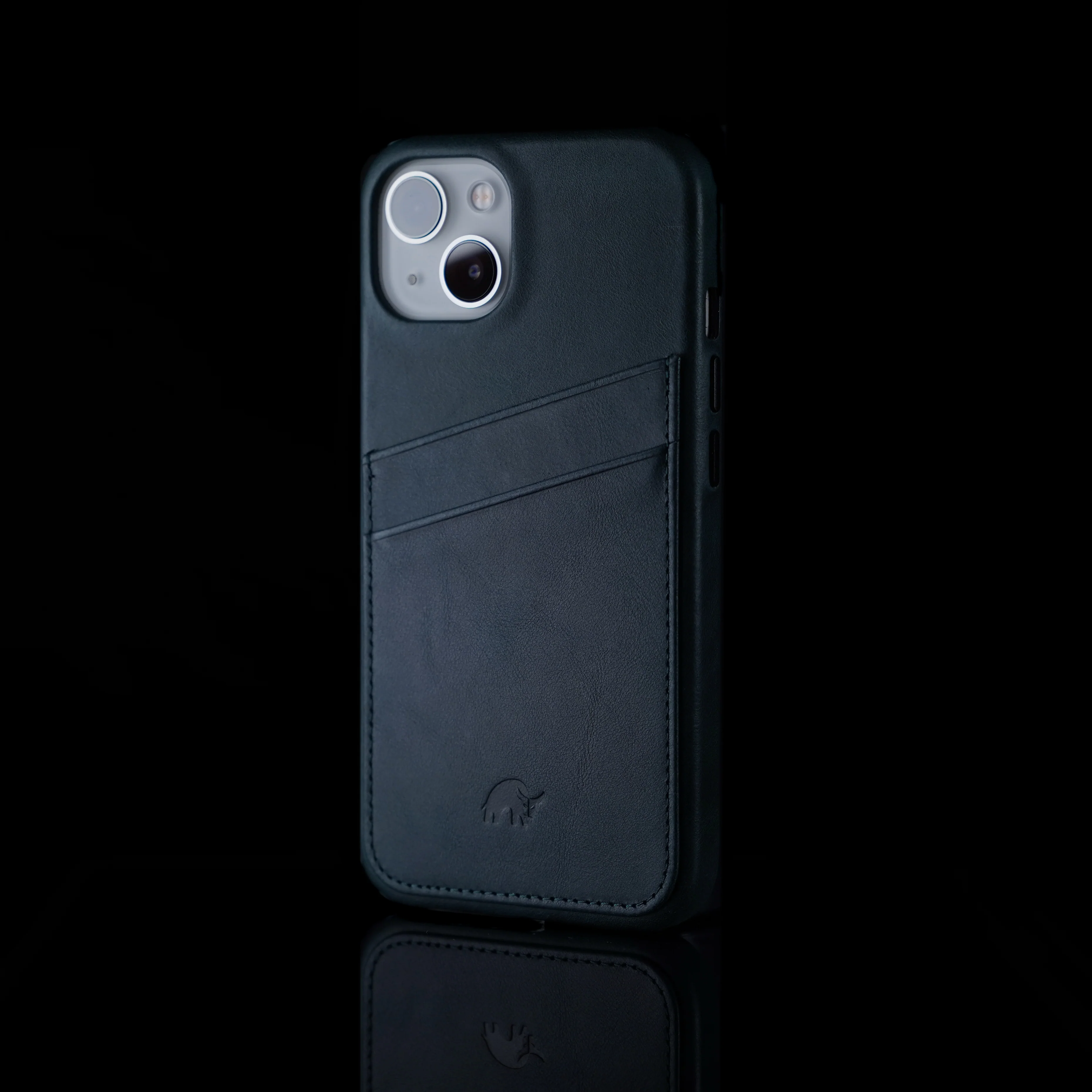 The Minimalist Portfolio Case - OCEAN - Image 16