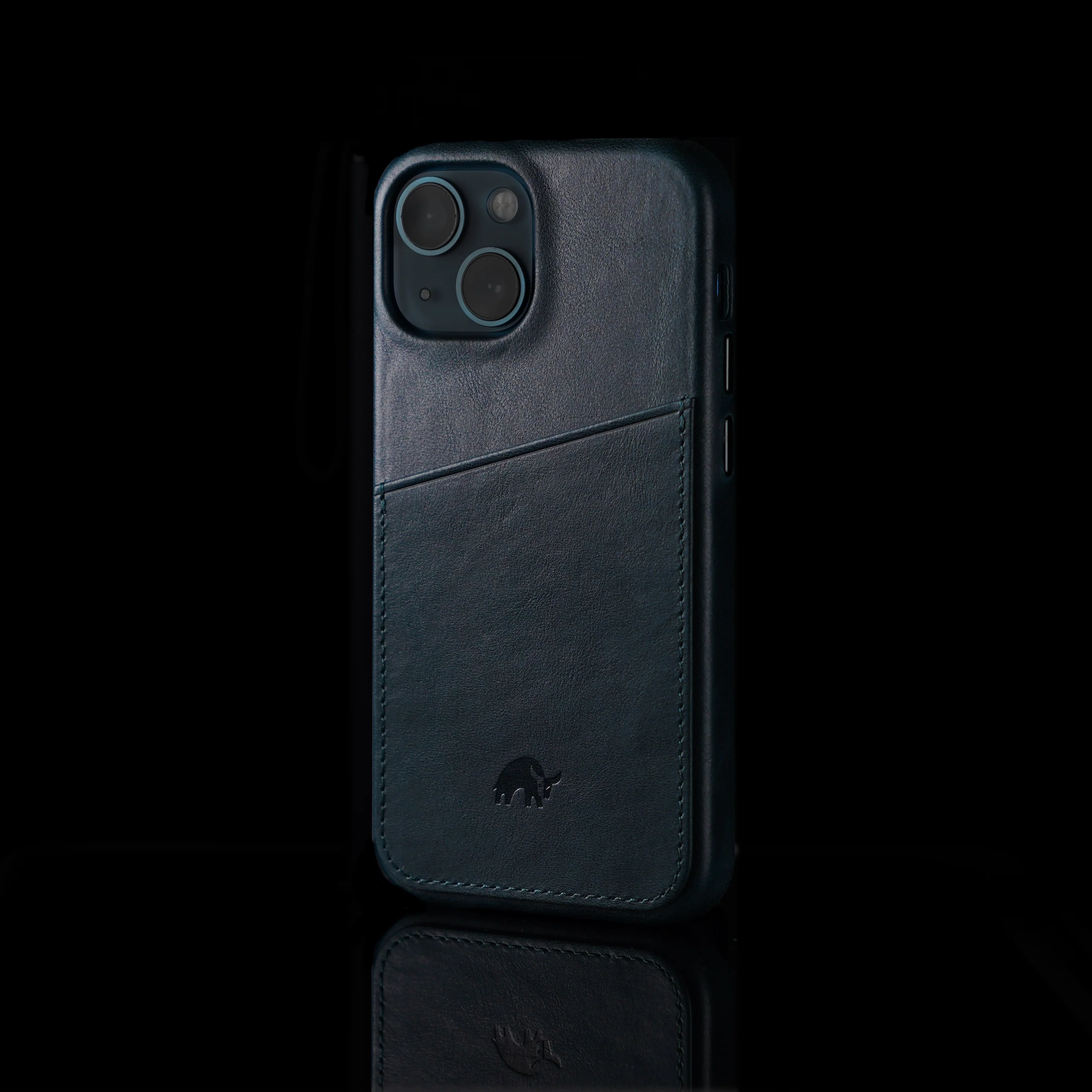 The Minimalist Portfolio Case - OCEAN - Image 17