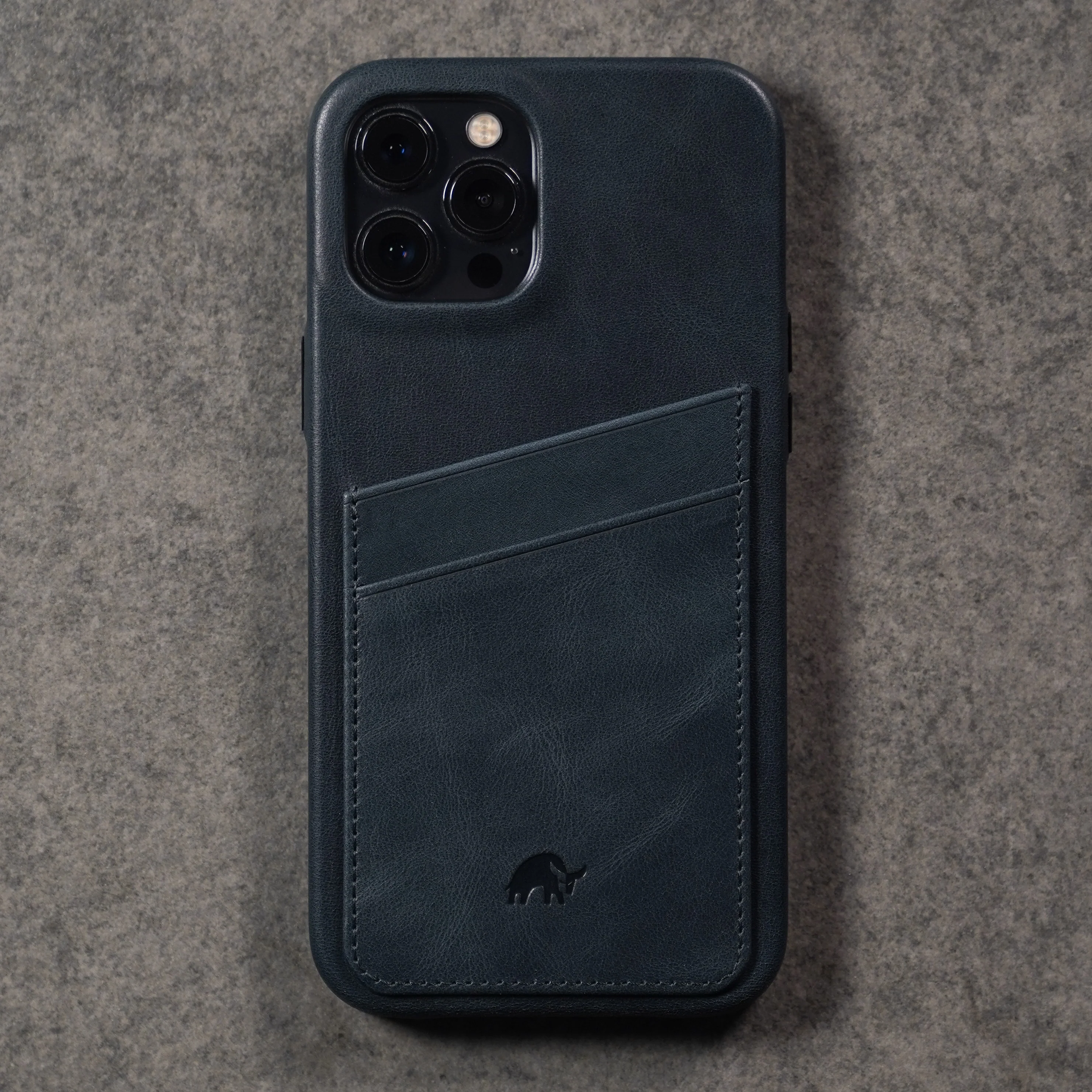 The Minimalist Portfolio Case - OCEAN - Image 18