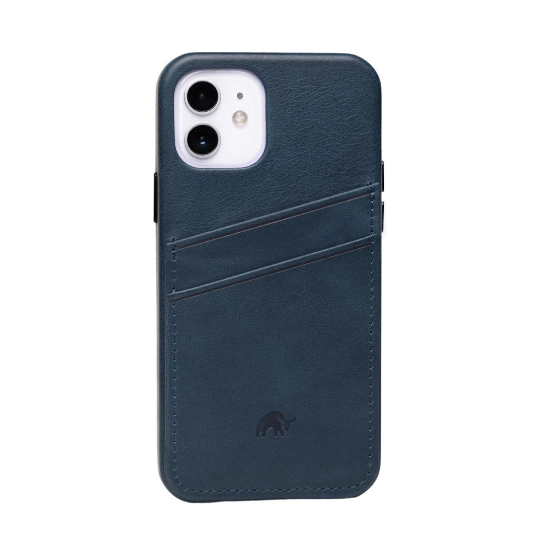 The Minimalist Portfolio Case - OCEAN - Image 19