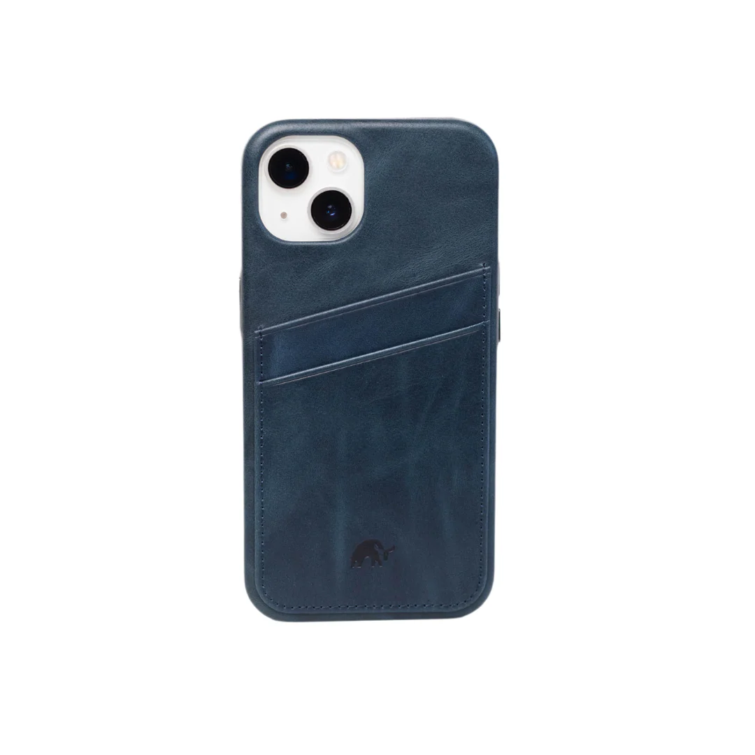 The Minimalist Portfolio Case - OCEAN - Image 20