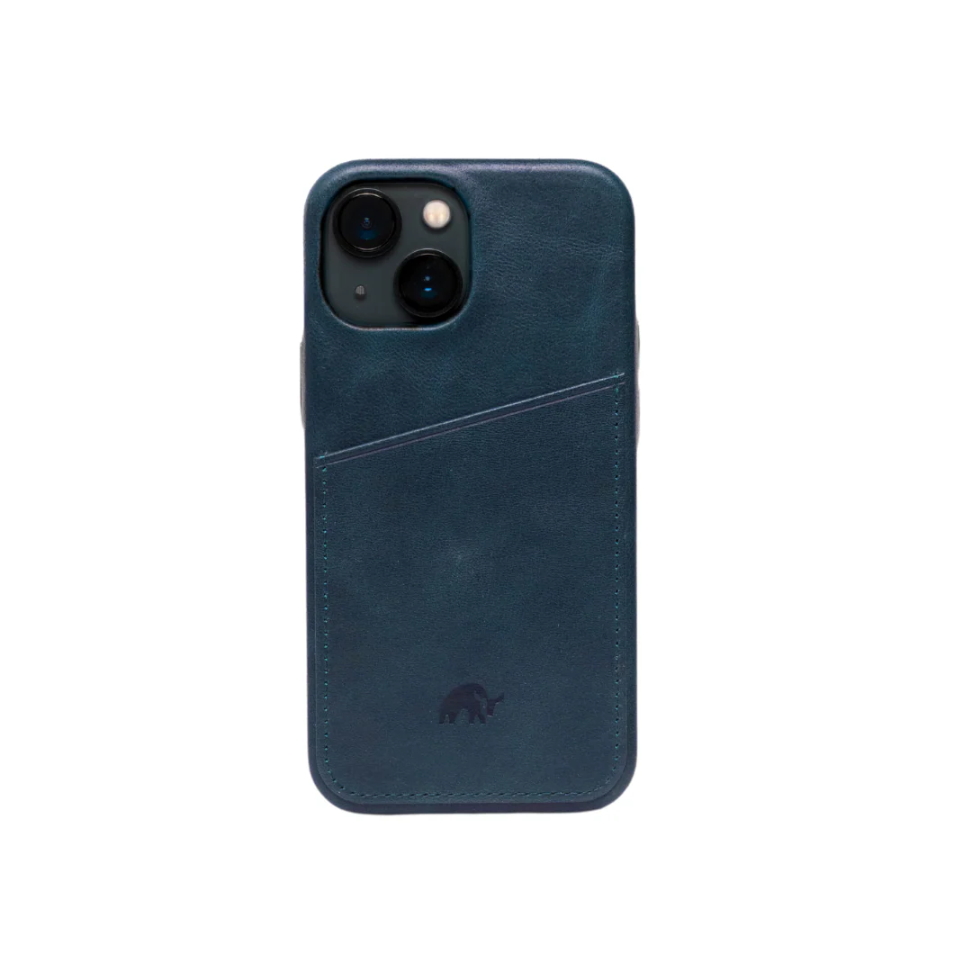 The Minimalist Portfolio Case - OCEAN - Image 21