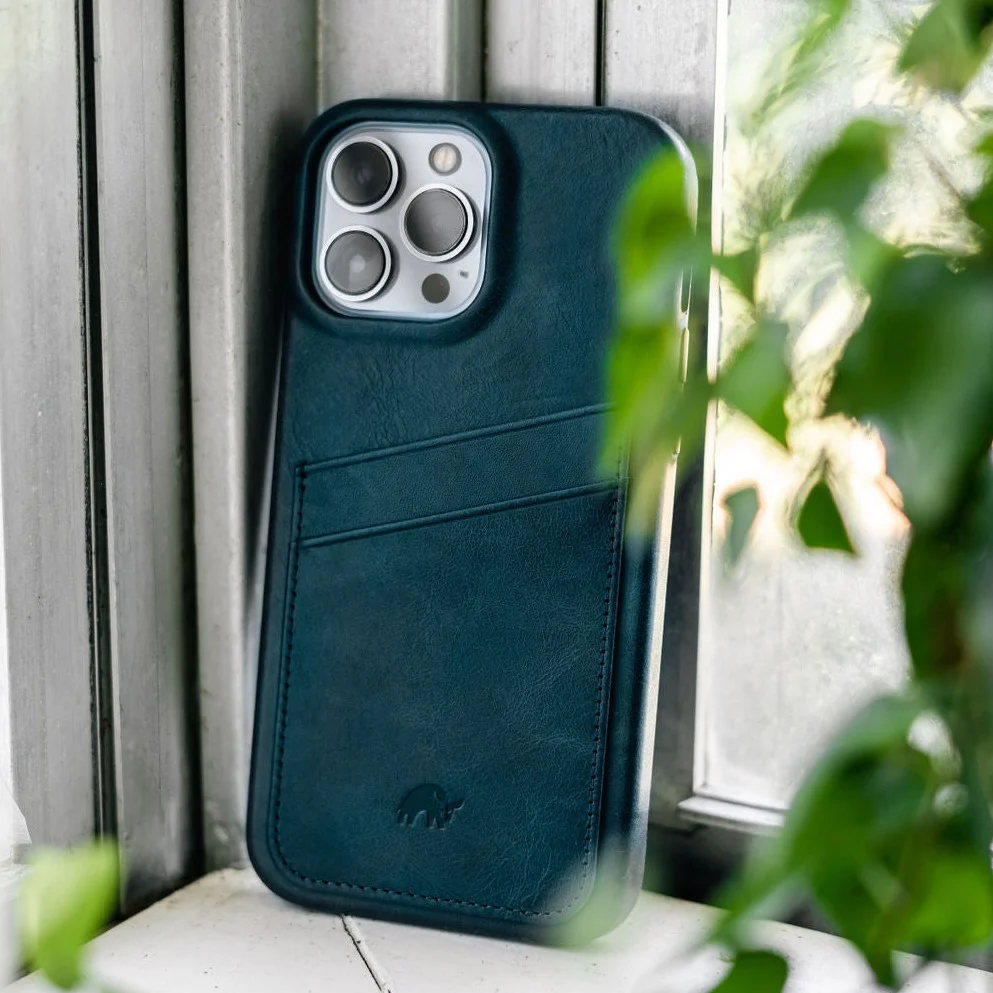The Minimalist Portfolio Case - OCEAN - Image 7