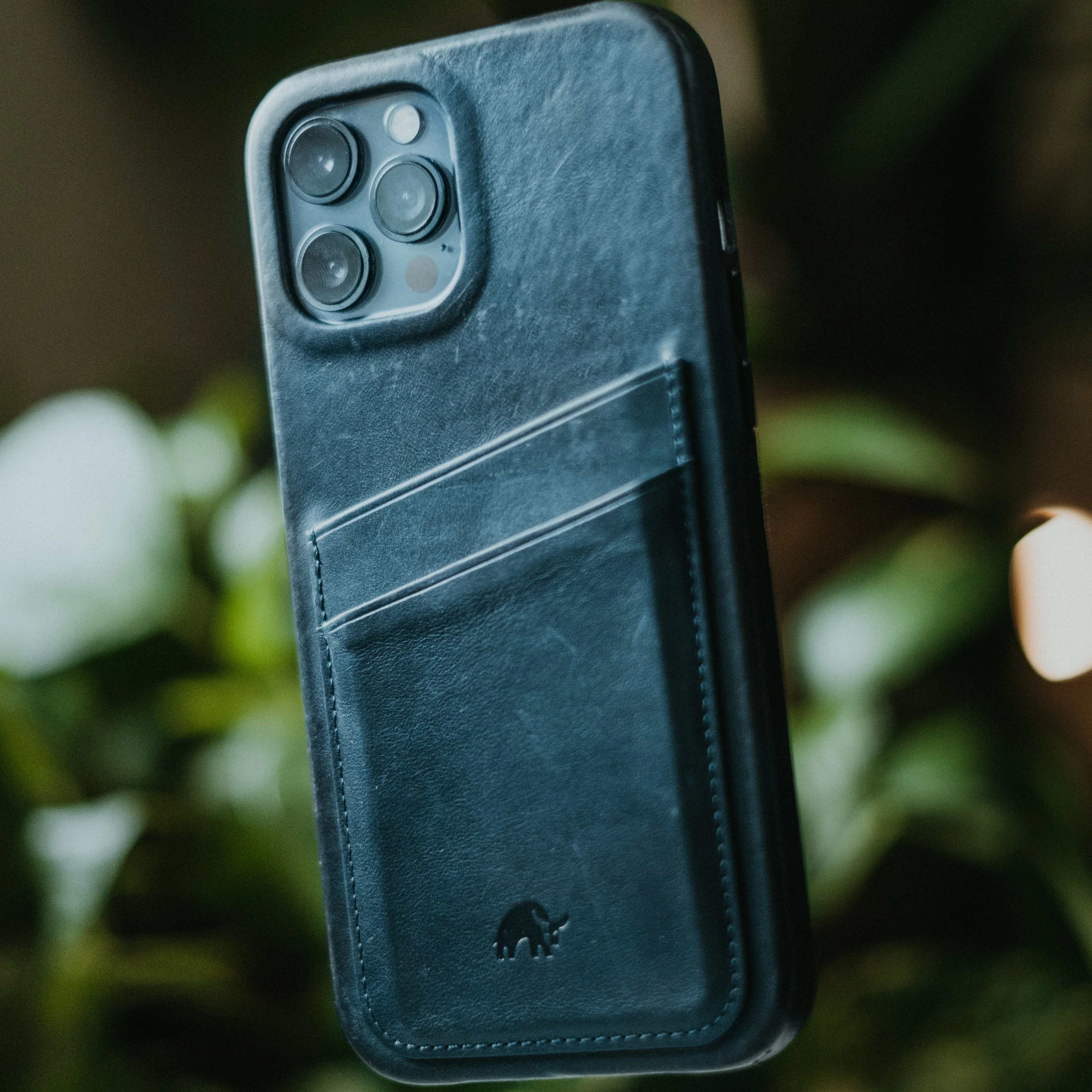 The Minimalist Portfolio Case - OCEAN - Image 9