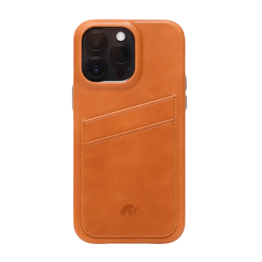 The Minimalist Portfolio Case - SIENNA - Image 30