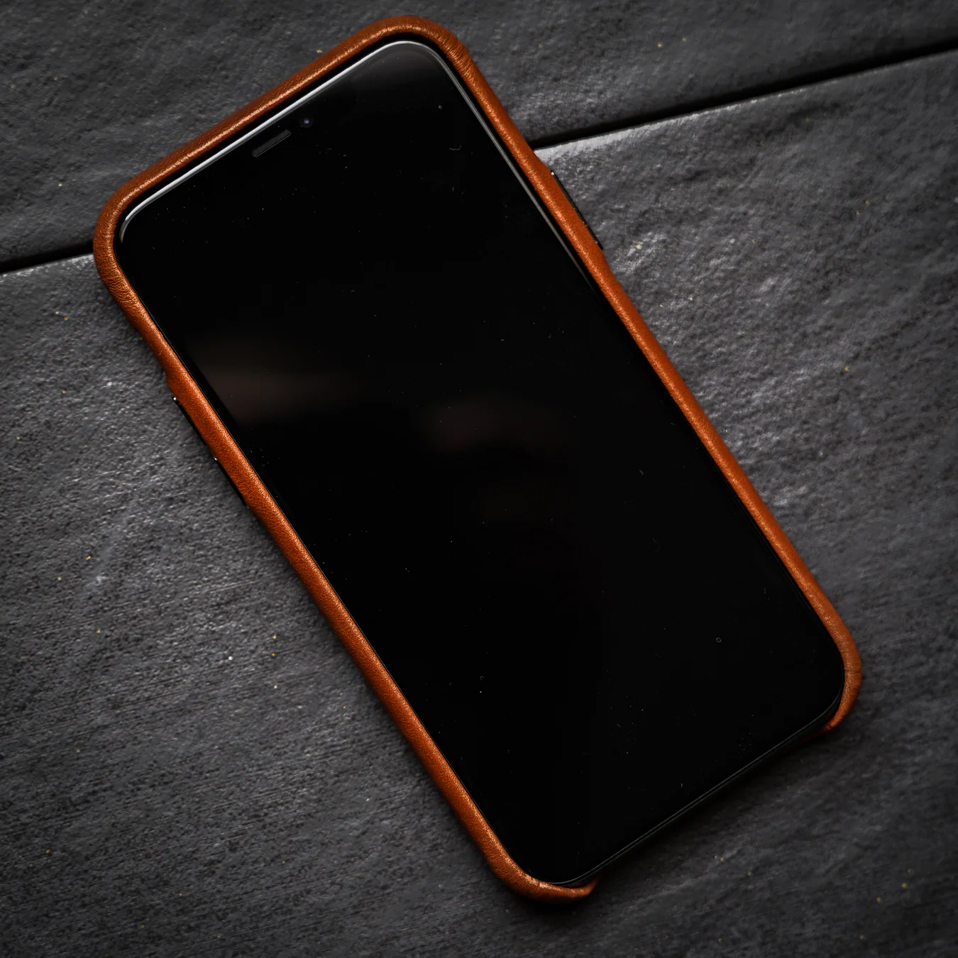 The Minimalist Portfolio Case - SIENNA - Image 16