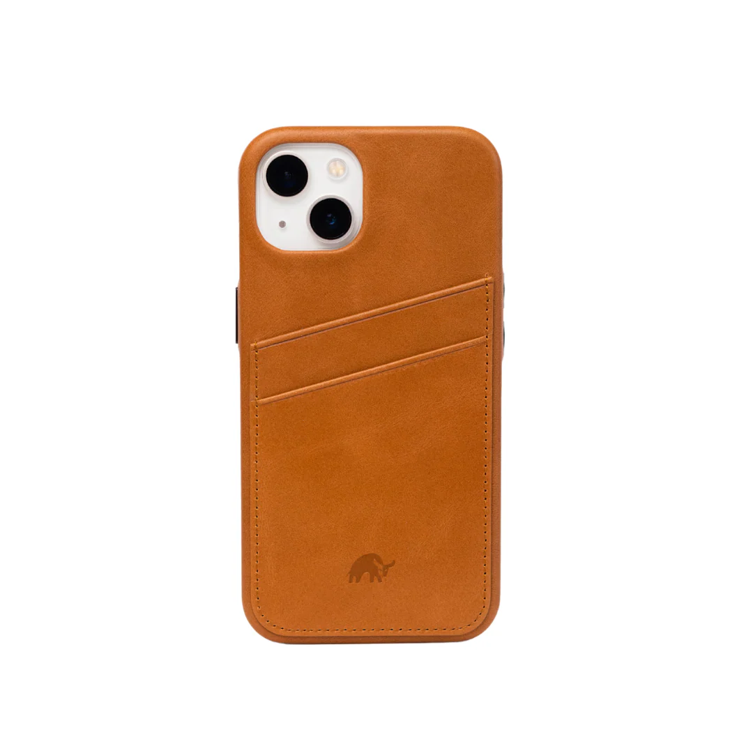 The Minimalist Portfolio Case - SIENNA - Image 28