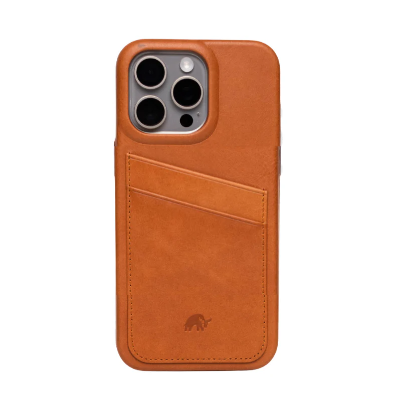 The Minimalist Portfolio Case - SIENNA - Image 26