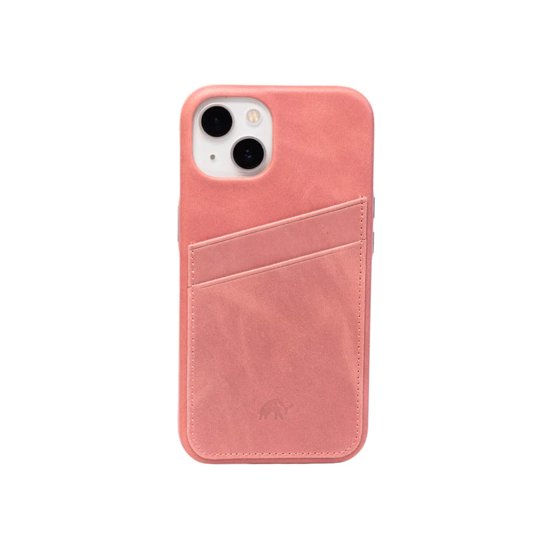 The Minimalist Portfolio Case - SOUTH BEACH - Image 13
