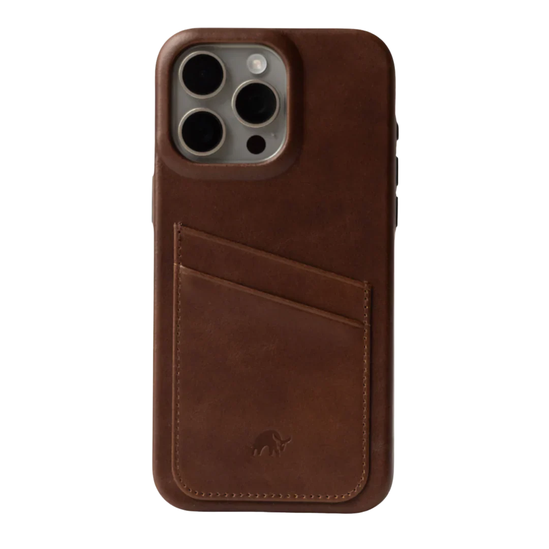 The Minimalist Portfolio Case - TERRA - Image 12