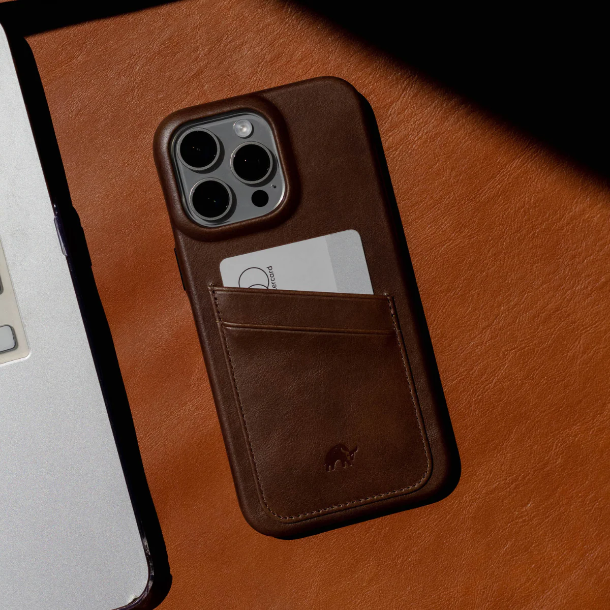 The Minimalist Portfolio Case - TERRA - Image 5
