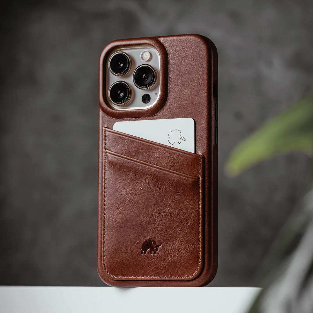 The Minimalist Portfolio Case - TERRA - Image 9