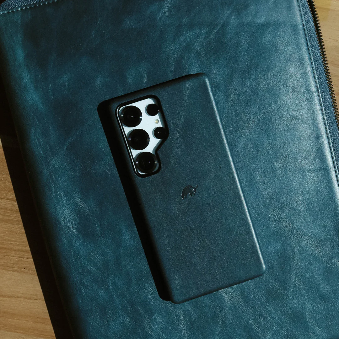 Samsung Galaxy Case - OCEAN - Image 2