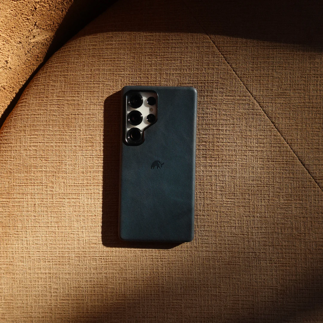 Samsung Galaxy Case - OCEAN - Image 4
