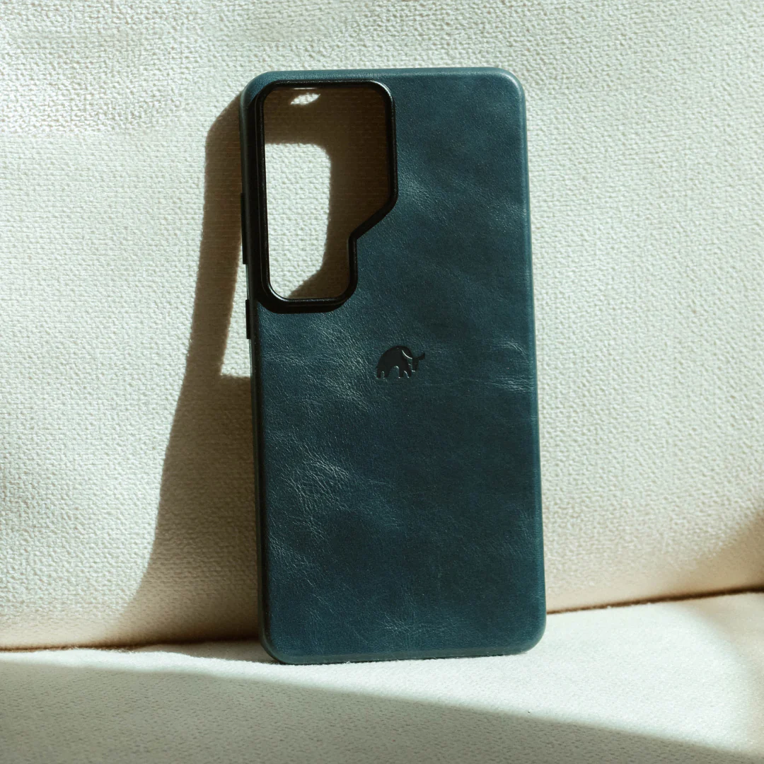 Samsung Galaxy Case - OCEAN - Image 8