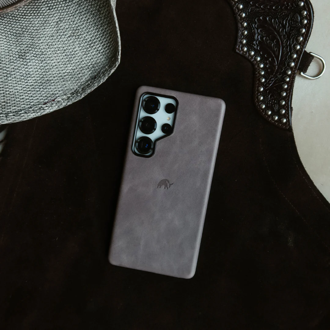 Samsung Galaxy Case - SLATE - Image 6