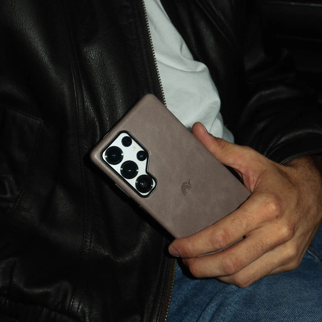Samsung Galaxy Case - SLATE - Image 7