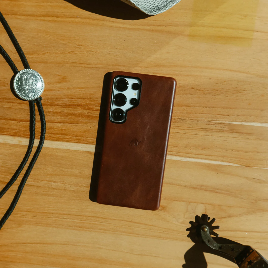 Samsung Galaxy Case - TERRA - Image 4