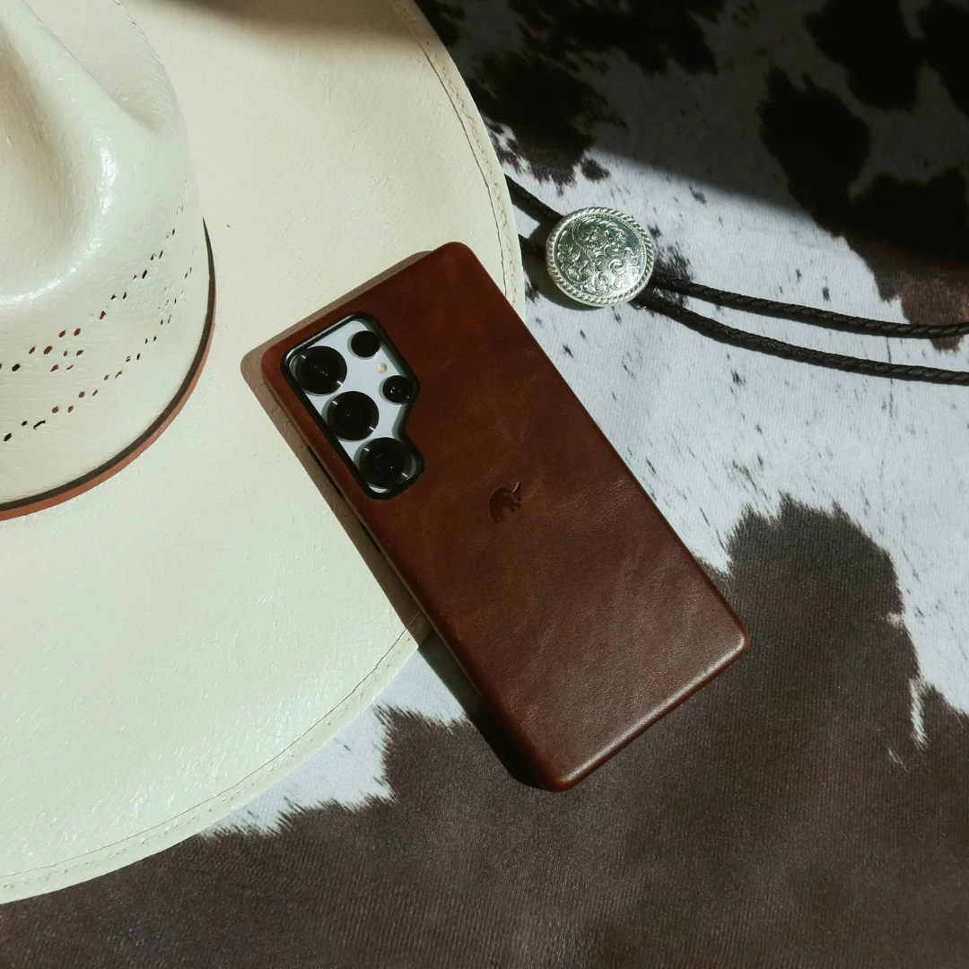 Samsung Galaxy Case - TERRA - Image 5
