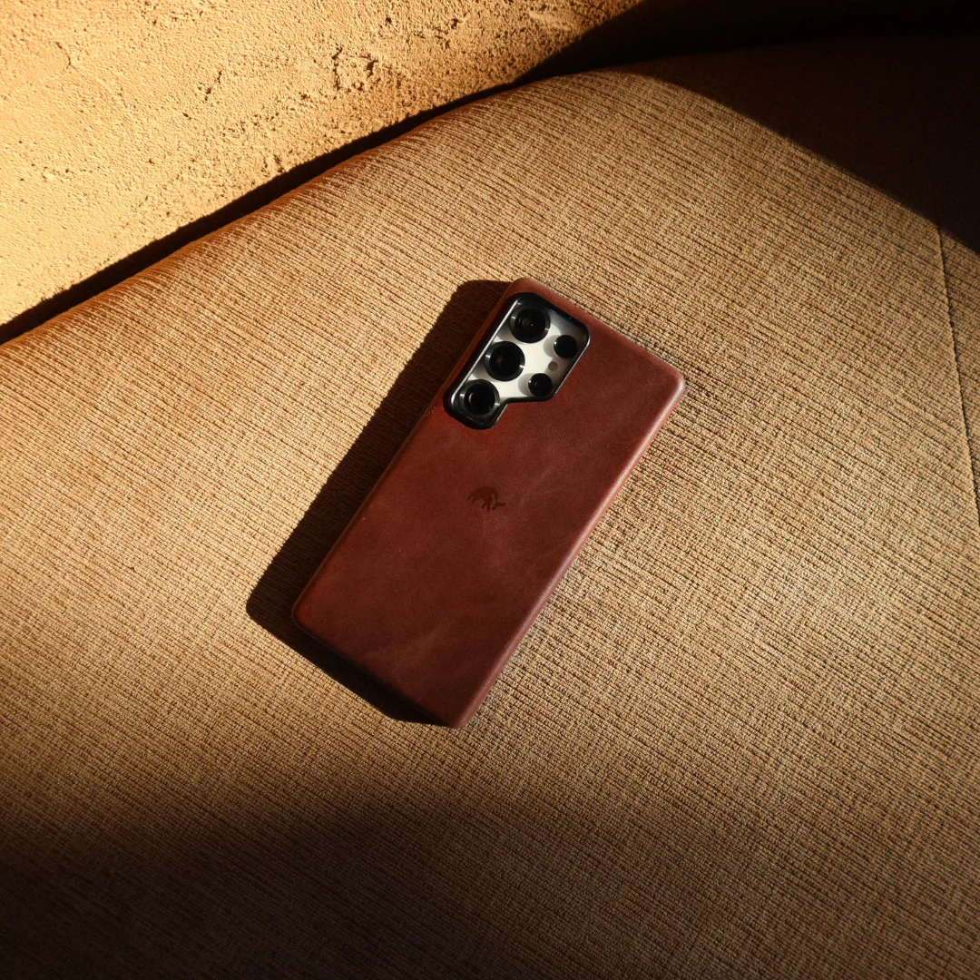 Samsung Galaxy Case - TERRA - Image 7