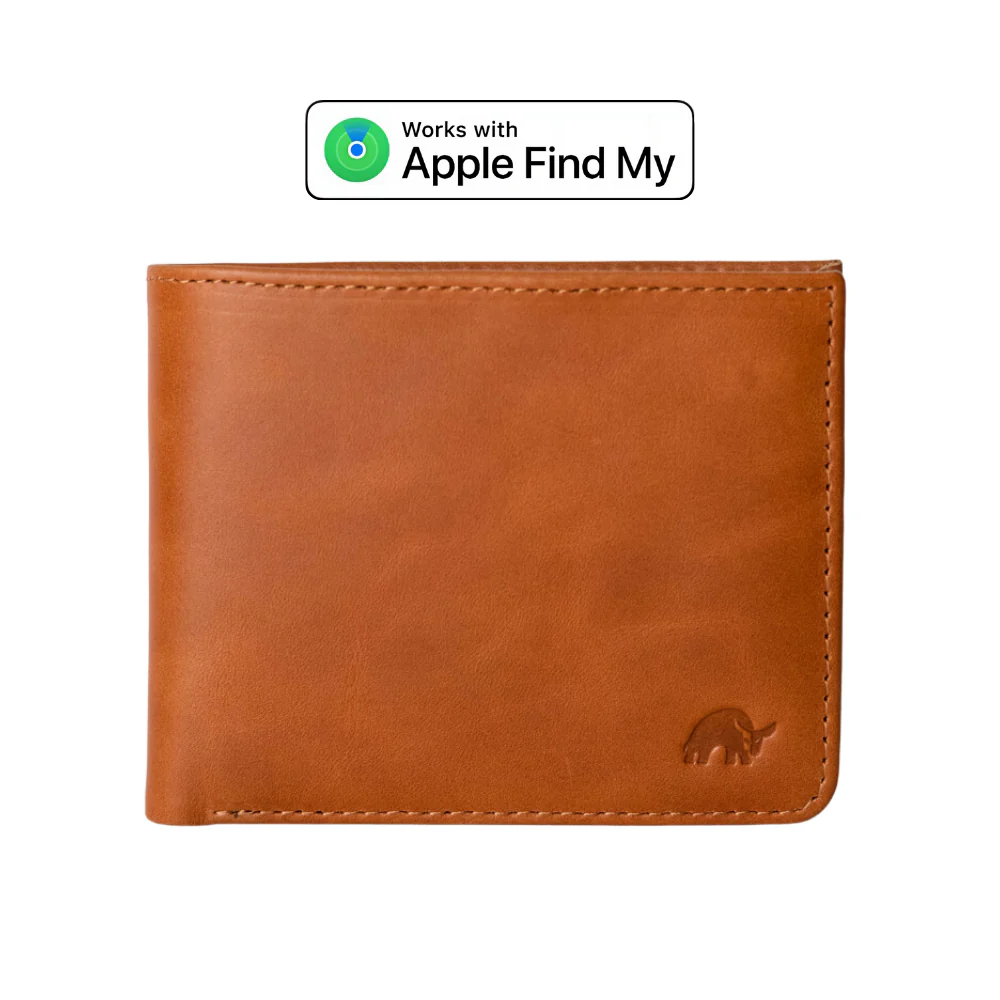 LOW STOCK BEST SELLERS