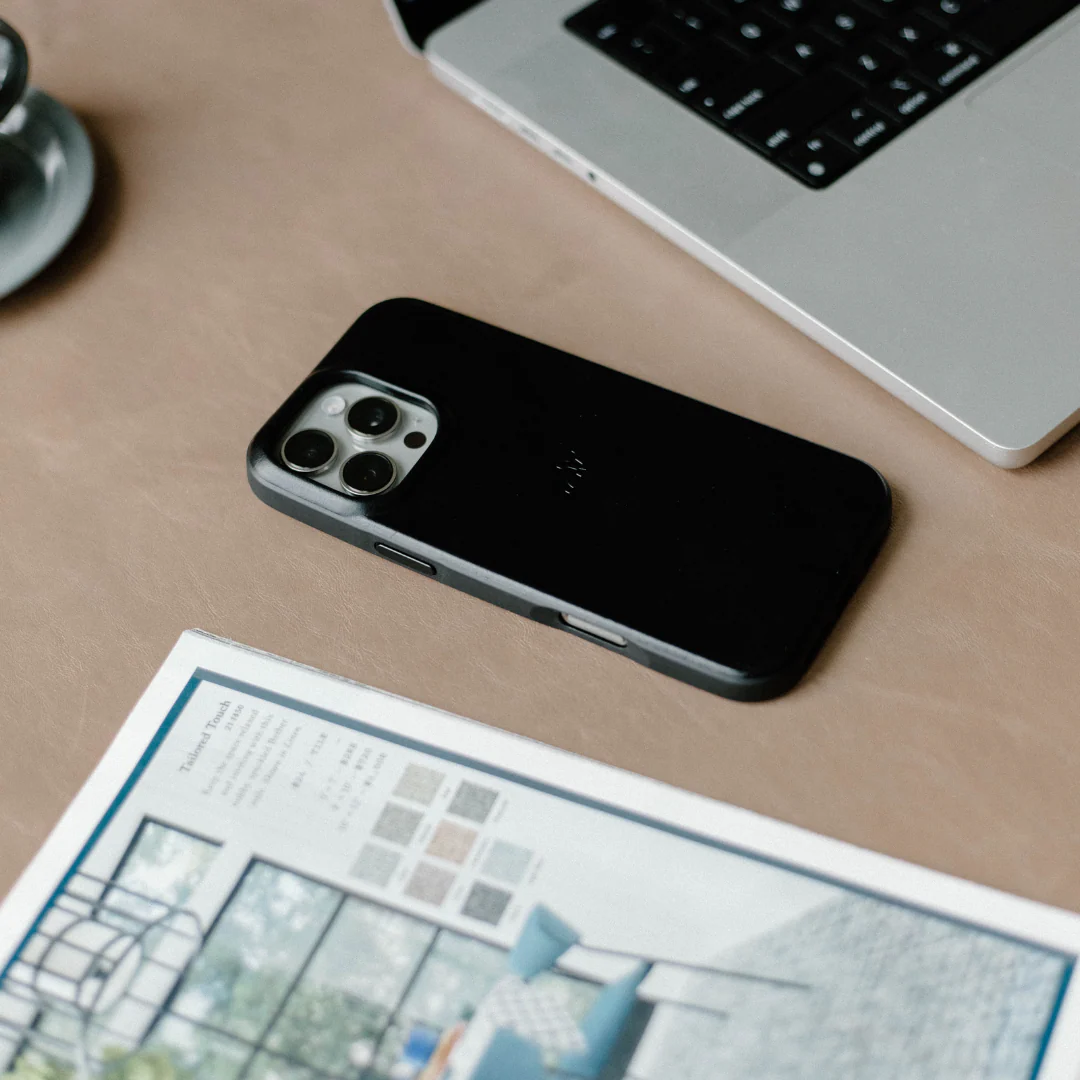 The Flex Case - BLACK EDITION - Image 15