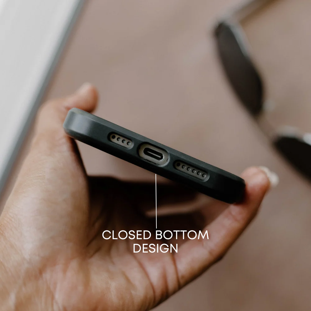 The Flex Case - BLACK EDITION - Image 7