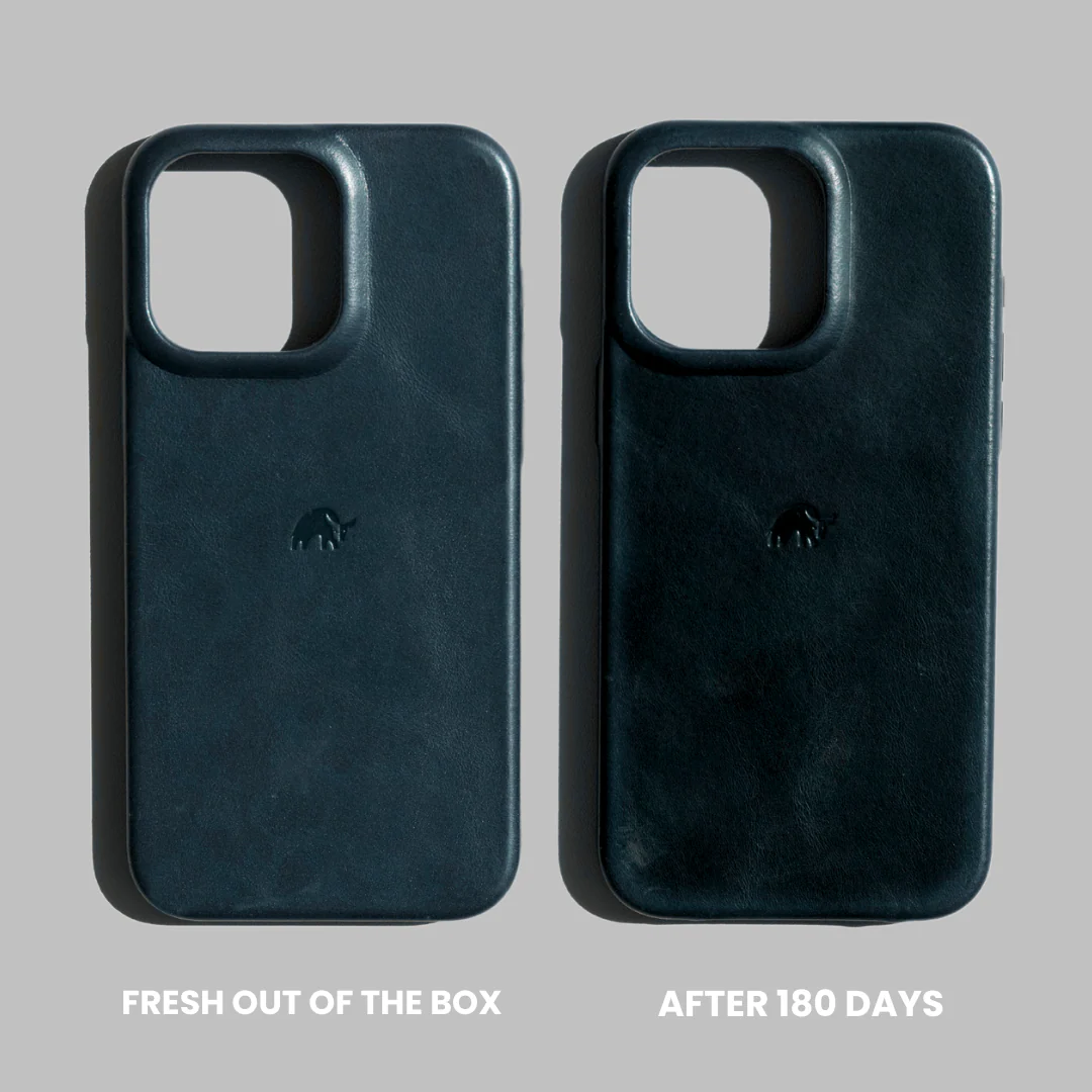The Minimalist Case - OCEAN - Image 39