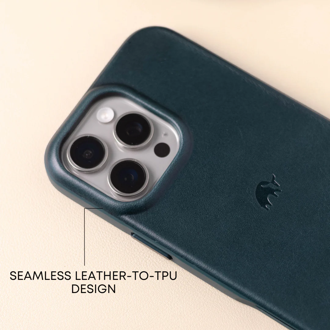The Flex Case - OCEAN - Image 11