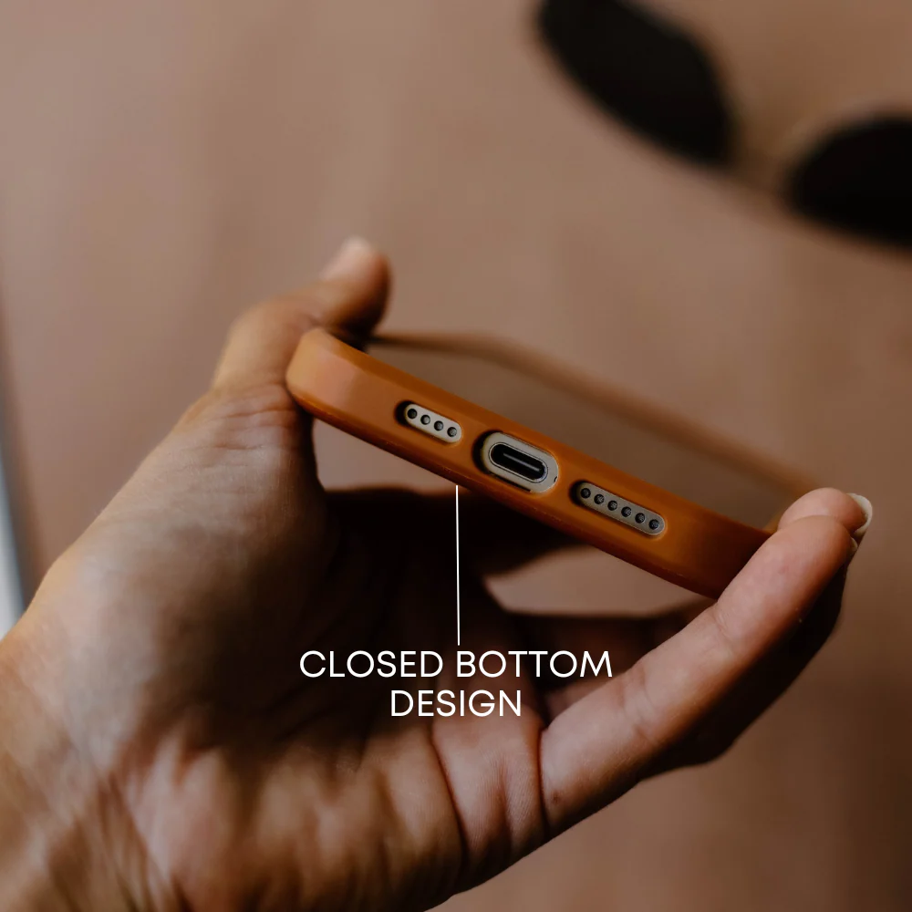 The Flex Case - SIENNA - Image 11